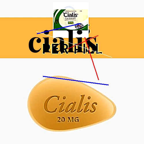 Cialis prix moyen pharmacie